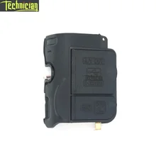 D7000 USB крышка с резиновой камеры Запчасти для Nikon