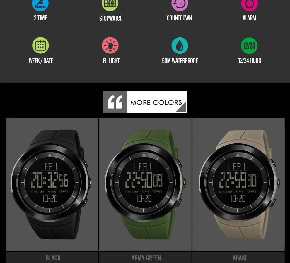 digital watch (4)