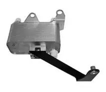 

parts OE No UBC000060 for LAND ROVER LANDROVER FREELANDER engine oil cooler