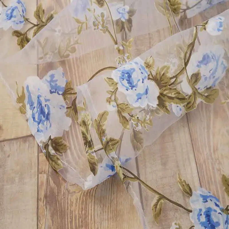 Floral-Tulle-Sheer-Curtains7