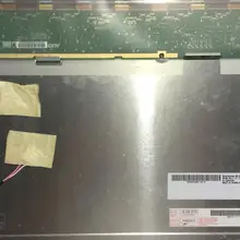 G121SN01 V1 12,1 дюйма 800*600 ЖК-дисплей Экран дисплея Панель