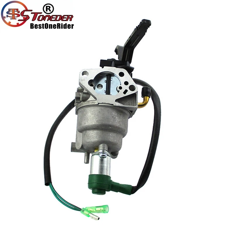 MXJ0292 (4)