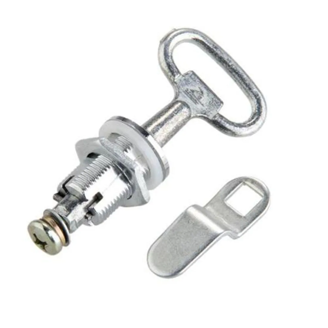 замок дверной магнитный под цилиндр vantag мс85 gr графит. 6122. защелка замок на 25мм. 4870075p25 замок. замок радлок.