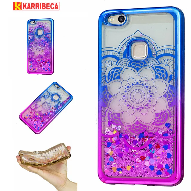 carcasas para huawei p10 lite carcasas para huawei p10 lite
