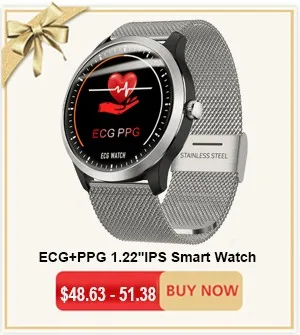 scomas bluetooth lady smartwatch