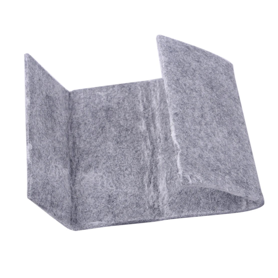 

CITALL Car Remove Scratches SCRATCH ERASER Fast Fix Magical Cloth Clear Coat for Toyota BMW AUDI VW Ford Honda Mazda Hyundai