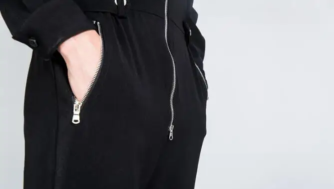 QQ20180226083611