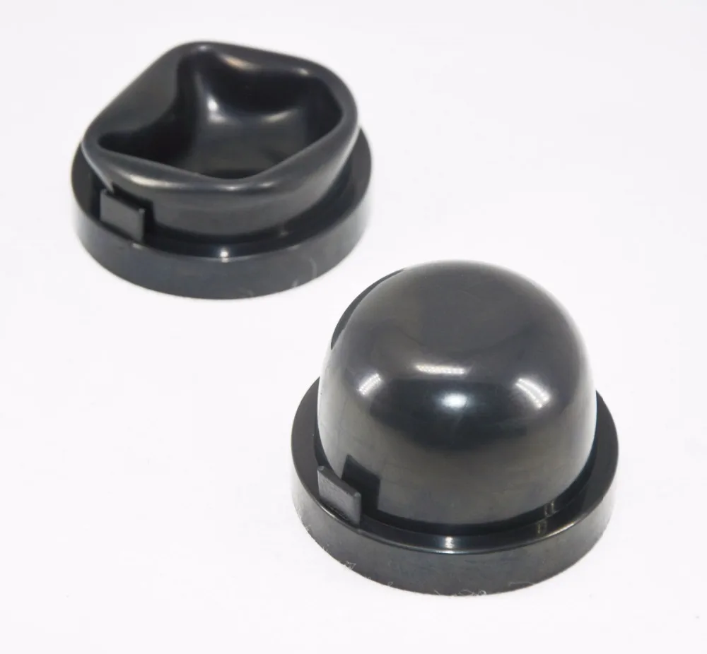 70mm (2)