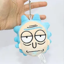 HTB1OZiESVXXXXanXpXXq6xXFXXXU