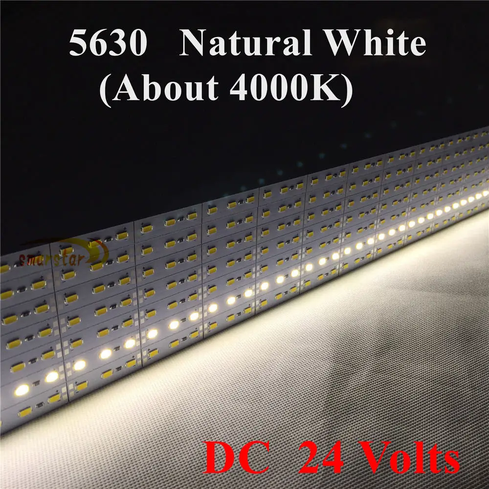 5630-NW-HY-002