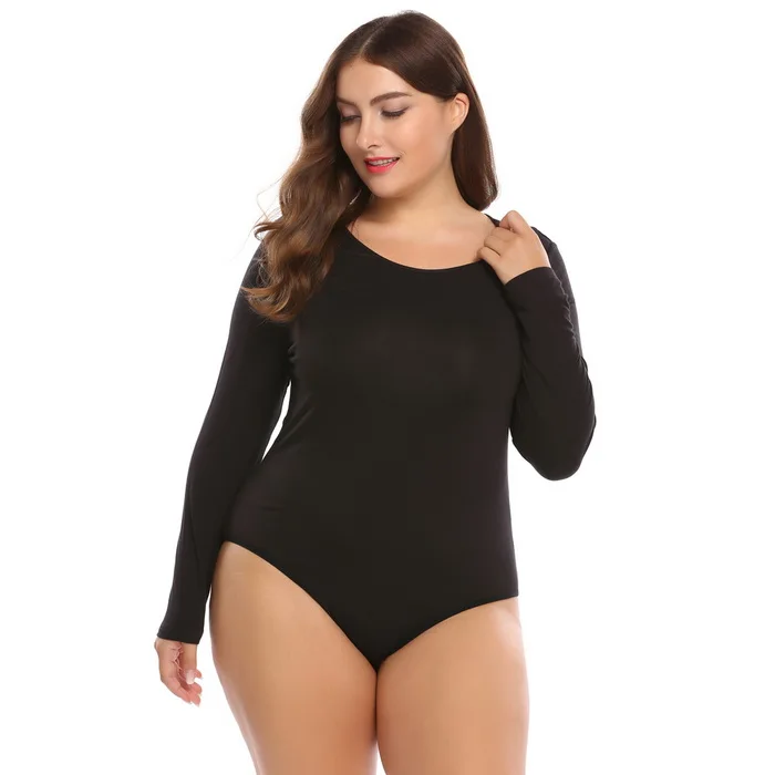бандажный топ. боди под костюм женский. бодисайз. плюсы боди. утягивающее бельё для полных женщин.