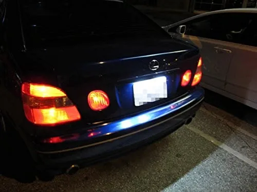 l 34