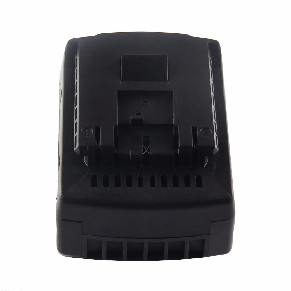 AAA-100-7086 (4)