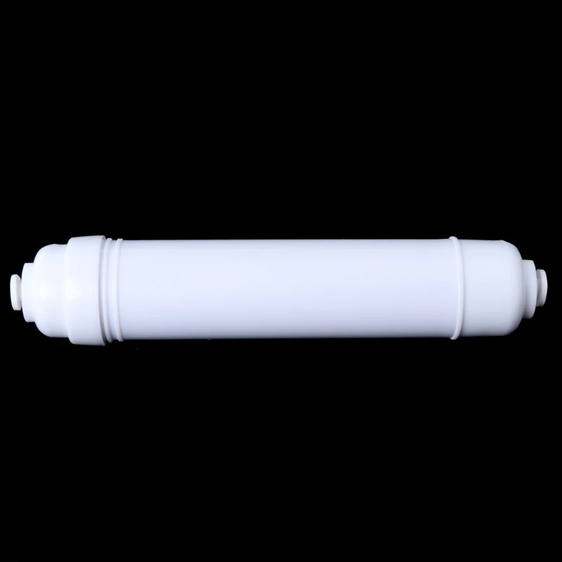 T33 карбоновая ультратонкая мембрана картридж замена фильтра для воды