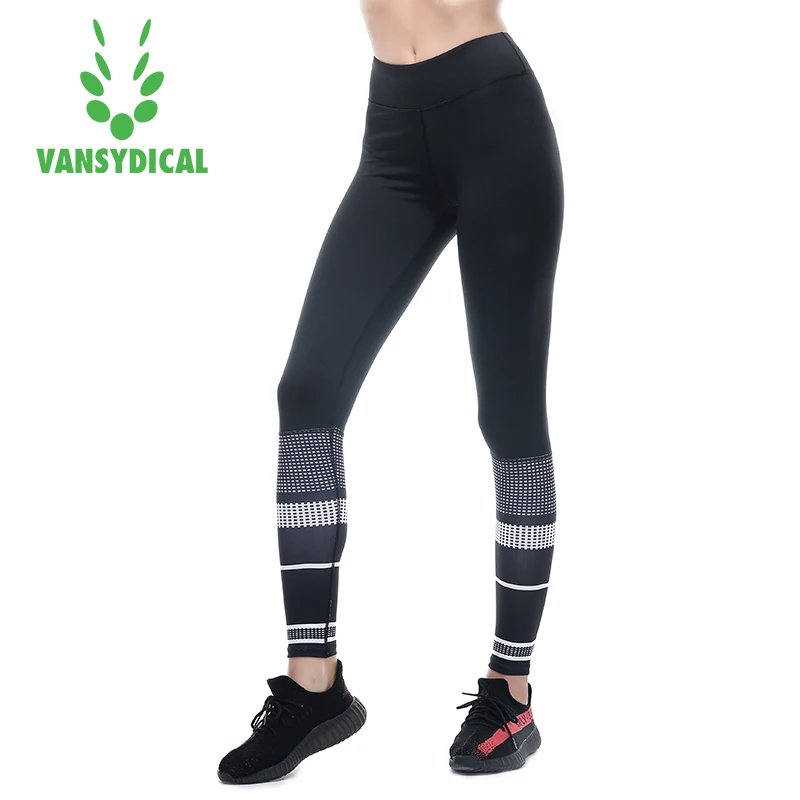compression yoga pants