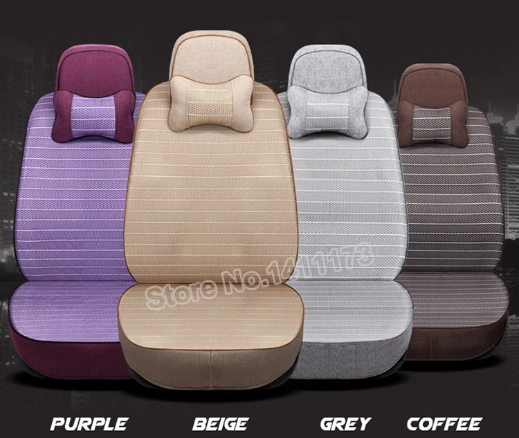 704 car seat covers (11)