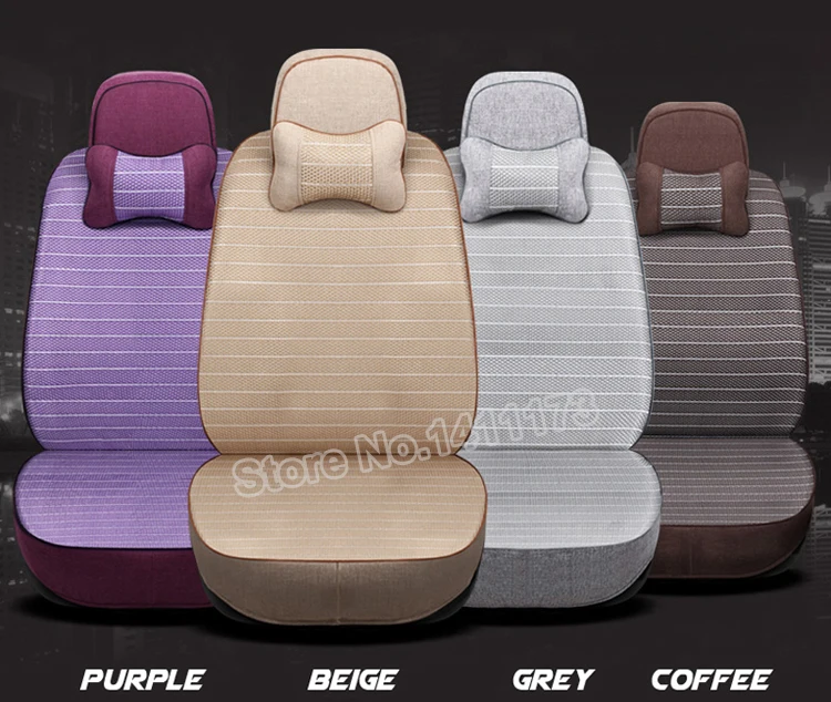 664 car seat covers (10)