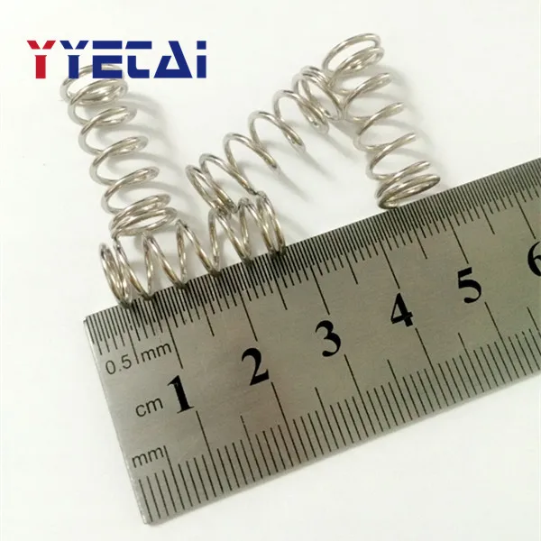 O76 3D2.2mm  02