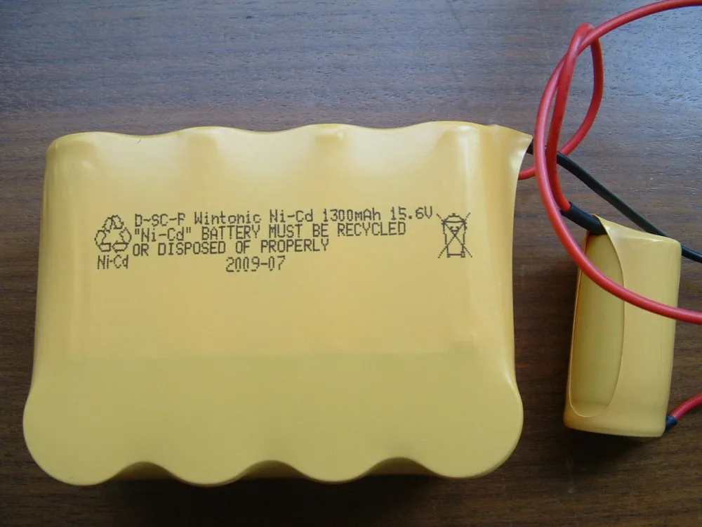 Ni cd sc1300mah 15 6v jpg