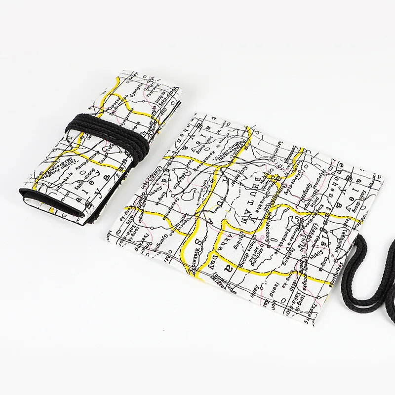 Emoshire Pencil case Pen Box (9)