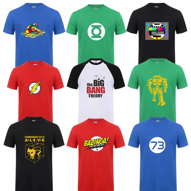 Футболка мужская летняя с коротким рукавом|men t-shirt|men fashion t shirtmen shirt |
