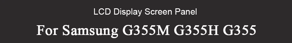 LCD1