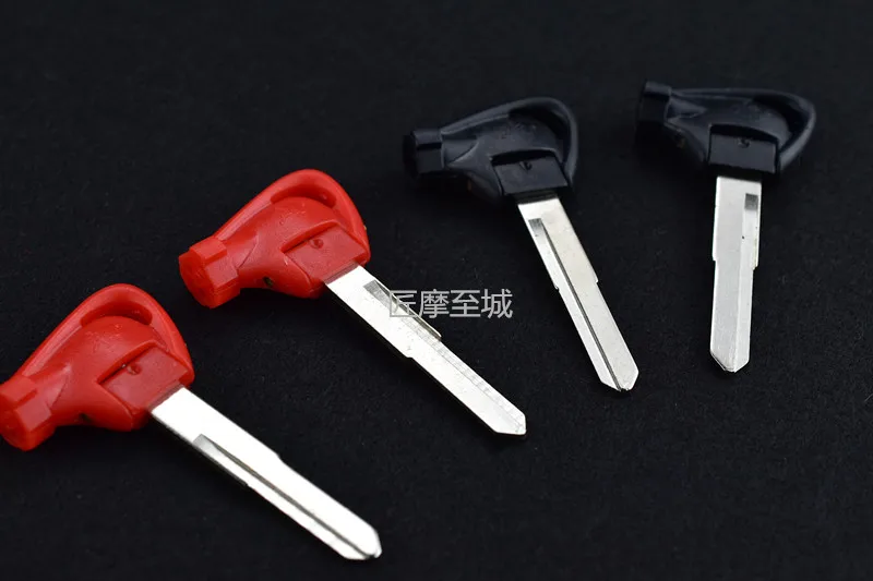 

Brand New Motorcycle Replacement Key Uncut For YAMAHA magnet Anti-theft lock keys VOX BWS 4V BWS125 VOX50 GTR125 JOG EVO SMAX155