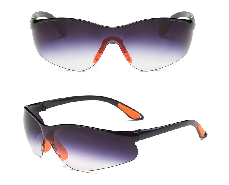 MASCUBE, спортивные очки, очки для стрельбы, мужские, для улицы, ветрозащитные, велосипедные очки, для пеших прогулок, кемпинга, UV400, защитные очки
