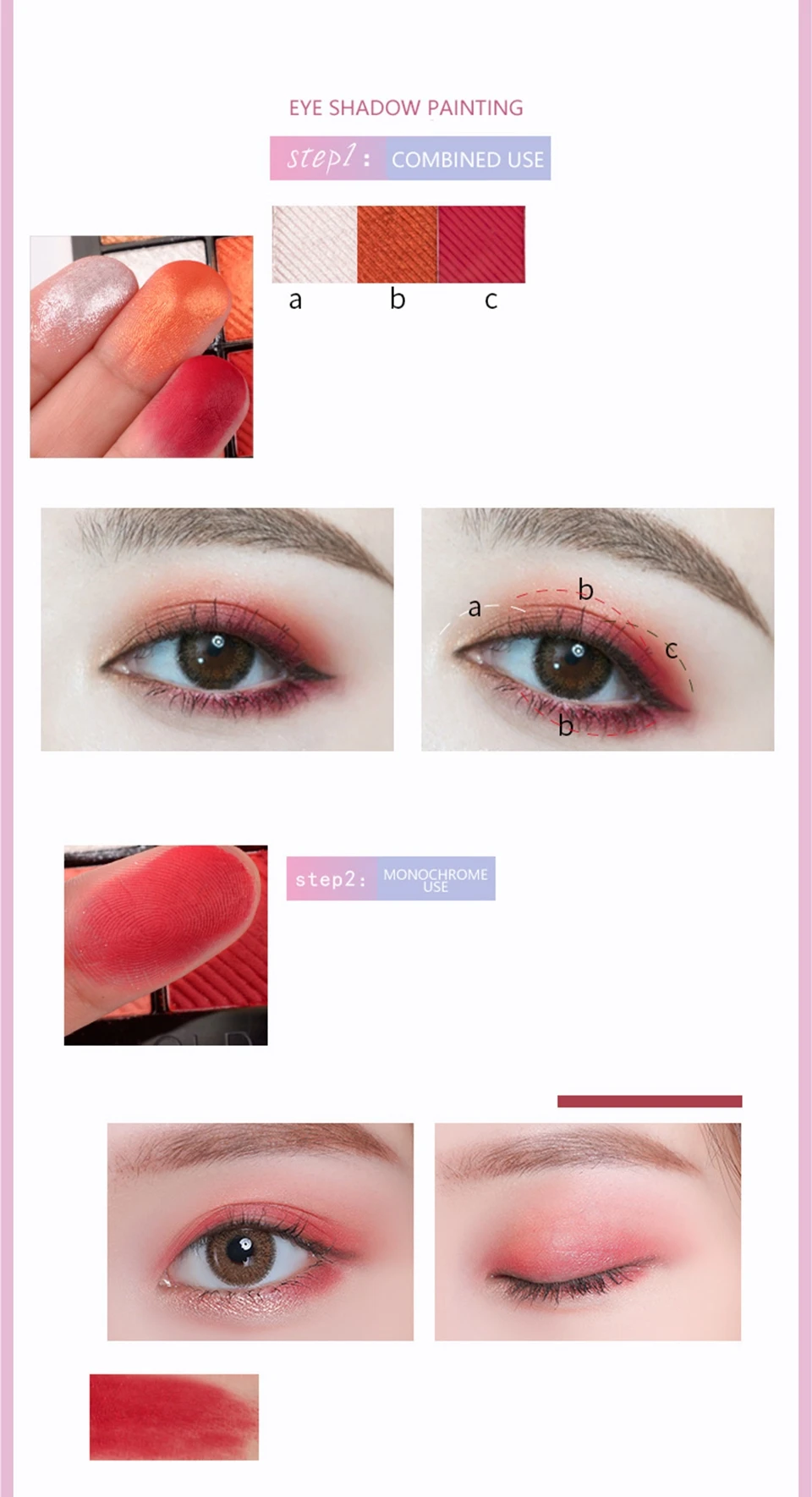12-colors-eye-shadow-palette-matte-eyeshadow-makeup_08