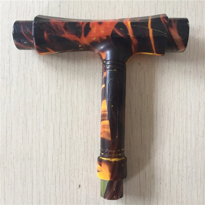 skate tool (2)