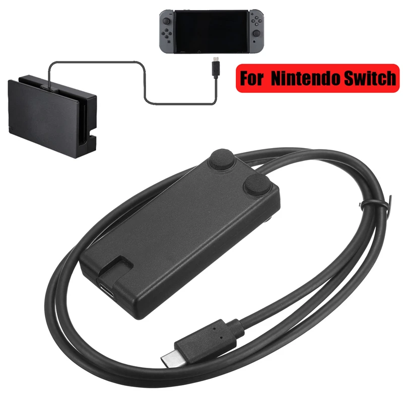 1-0m-For-Ninend-Switch-USB-3-1-TYPE-C-Fe