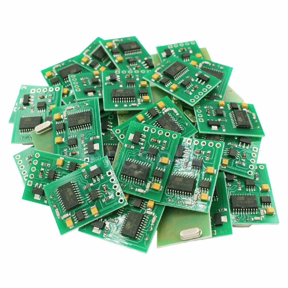 motorcycle oil temperature gauge 1PCS FOR Ya-maha immo immobilizer Emulator for Yam-aha bikes, Motorcycles, scooters from 2006 to 2009 car battery analyzer