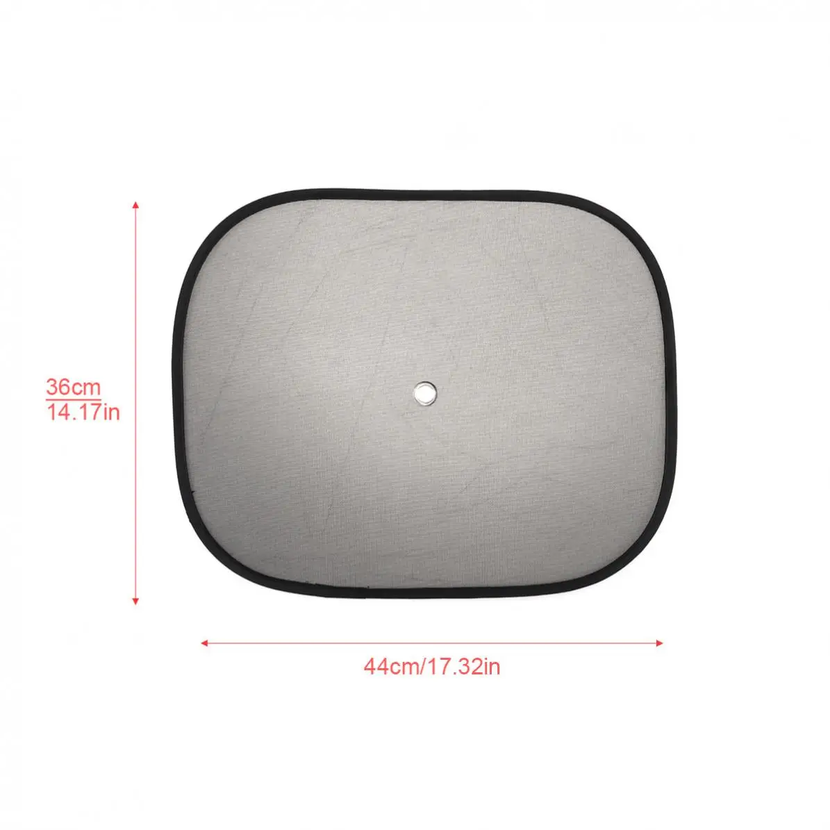28576-description-1-l1.jpg