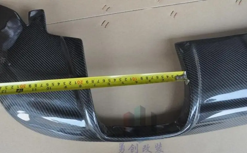 QQ20171226164638