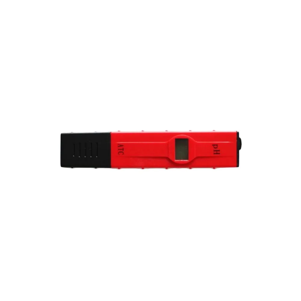 GJ0084-00B-T1