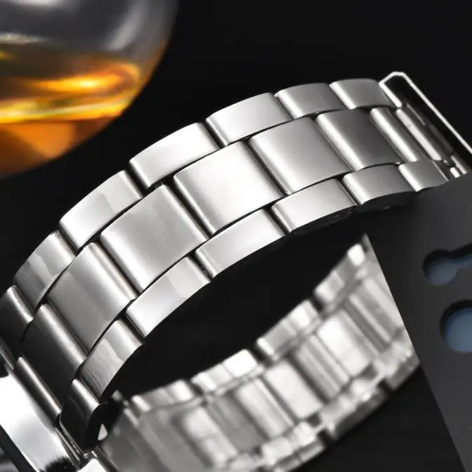Улучшенная Мода XINEW женские мужские часы из нержавеющей стали Ретро Кварцевые аналоговые наручные часы 15 июля