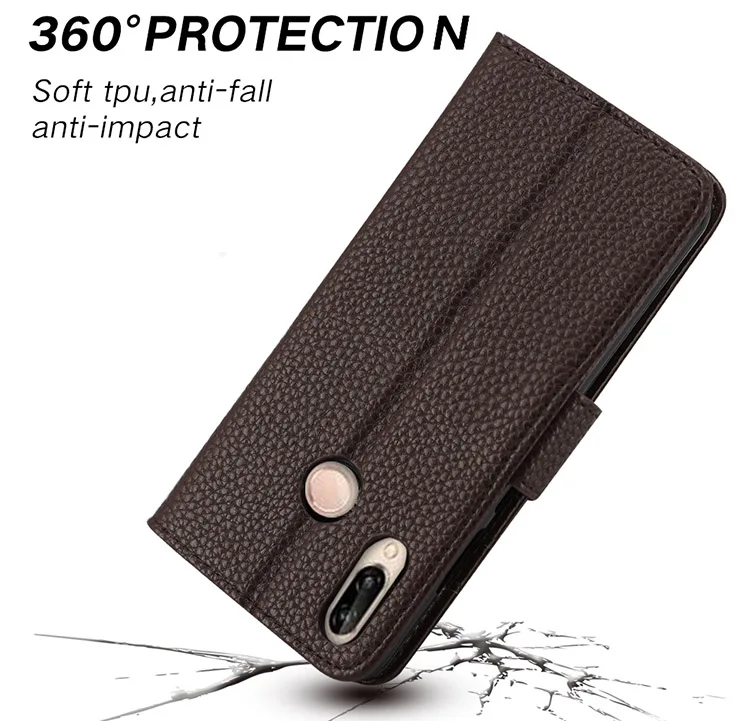 redmi note 5 pro case (8)