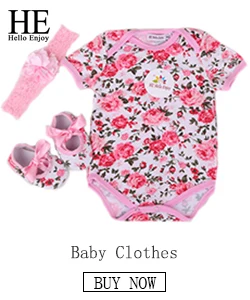 HE-Hello-Enjoy-newborn-baby-clothes-girls-body-infantis-short-baby-clothing-cotton-floral-Jumpsuits-Bodysuit.jpg_640x640