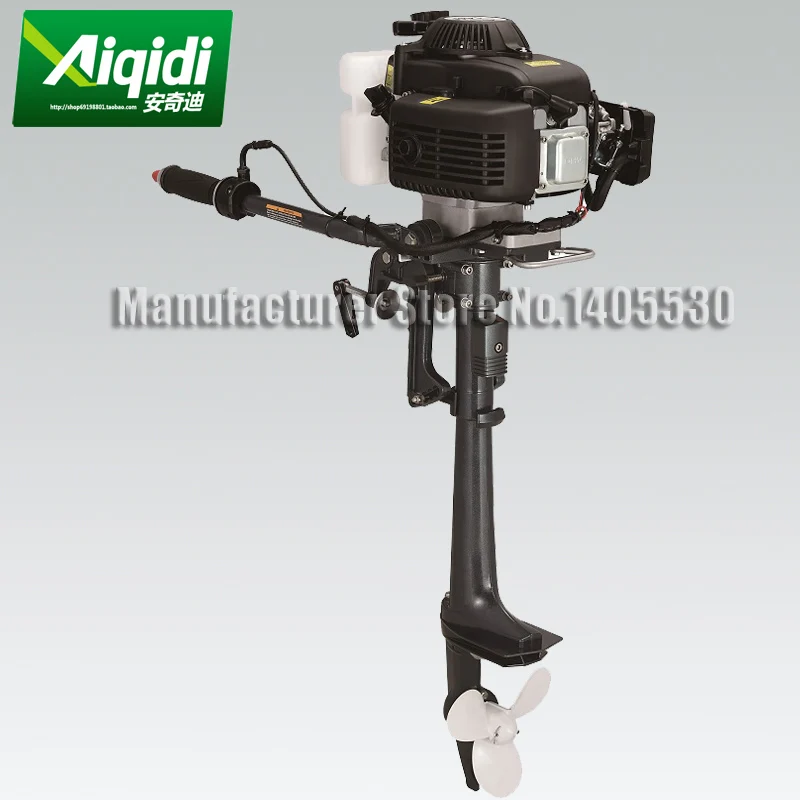 Online Buy Wholesale outboard motors for sale from China