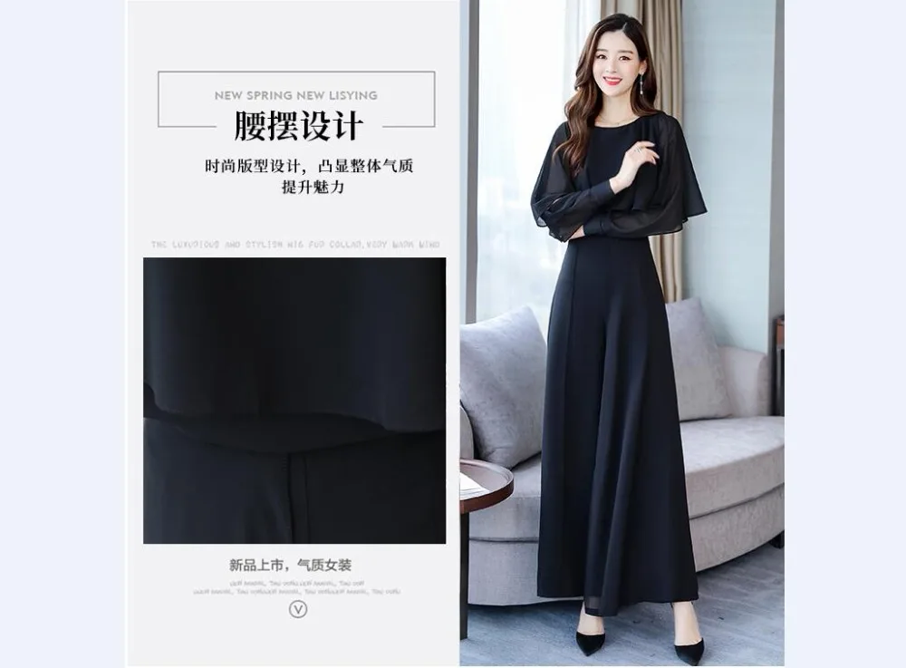 QQ20190324135235
