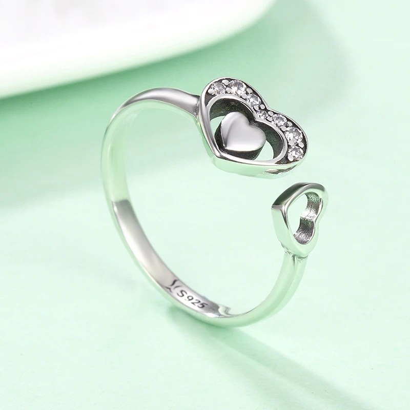 SCR168-(3)