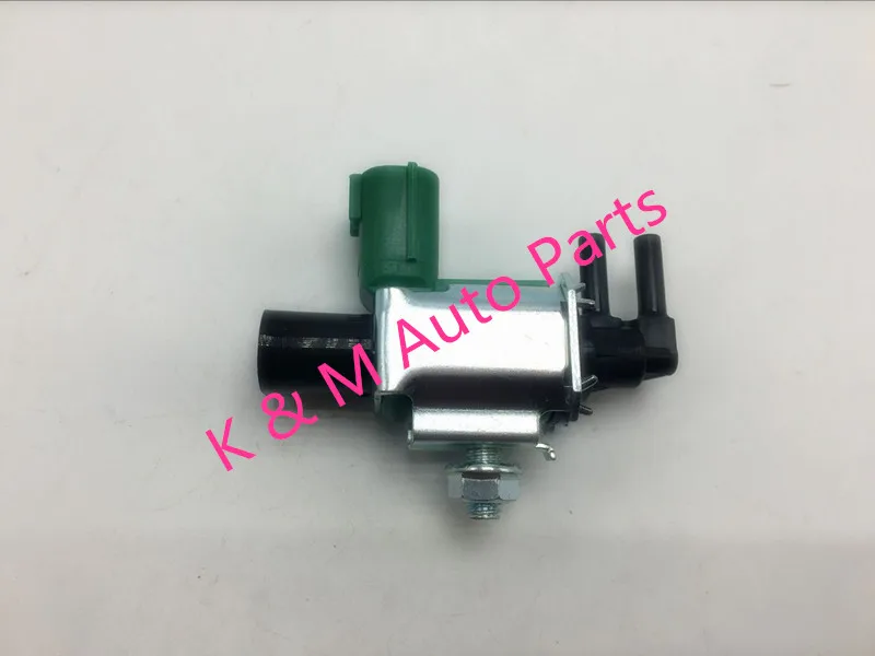 K5T46582 (4)_