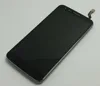 Para LG G2 pantalla D802 pantalla LCD de montaje de digitalizador con pantalla táctil marco para LG Optimus D805 pantalla para LG G2 piezas de repuesto ► Foto 2/4