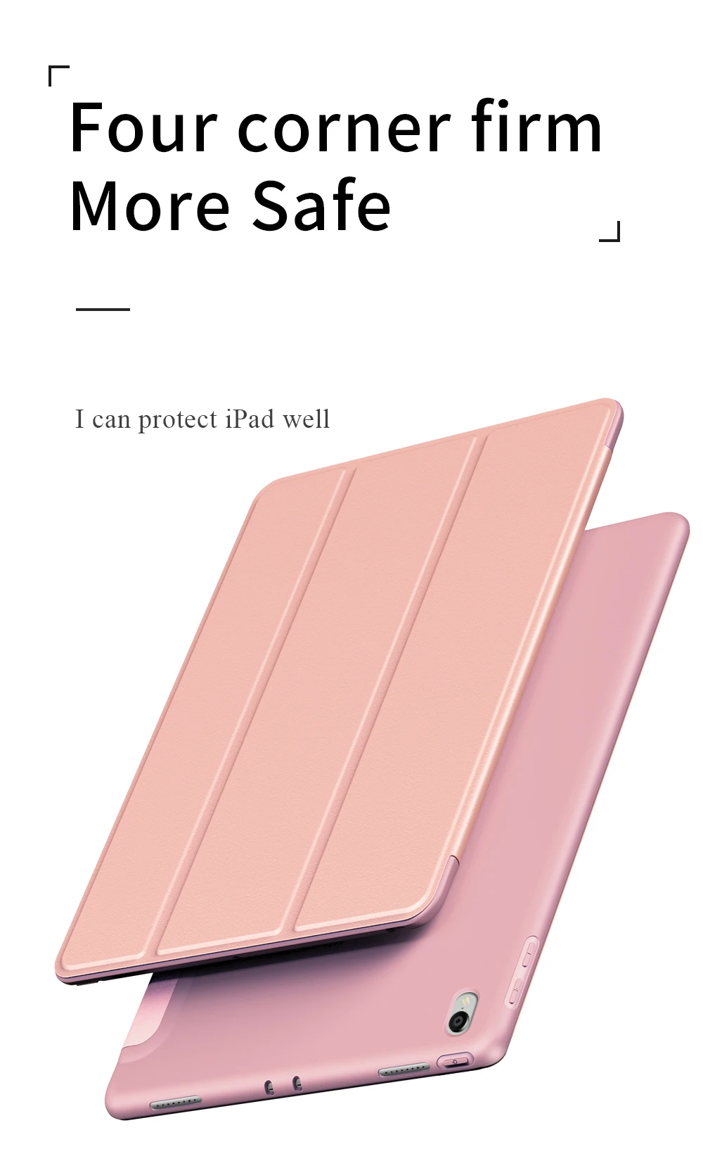 ipad pro 11 case 2018 (9)