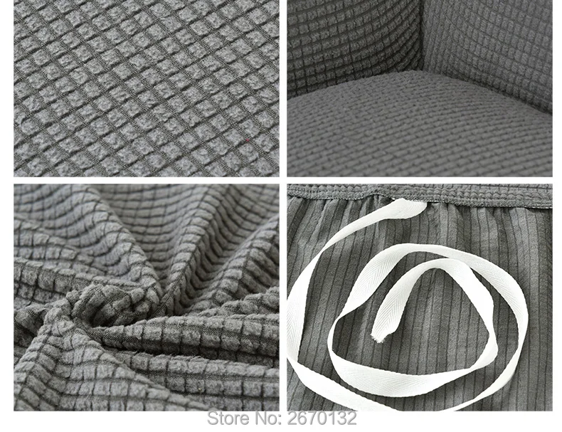 Polar-fleece-sofa-sets06_20_02
