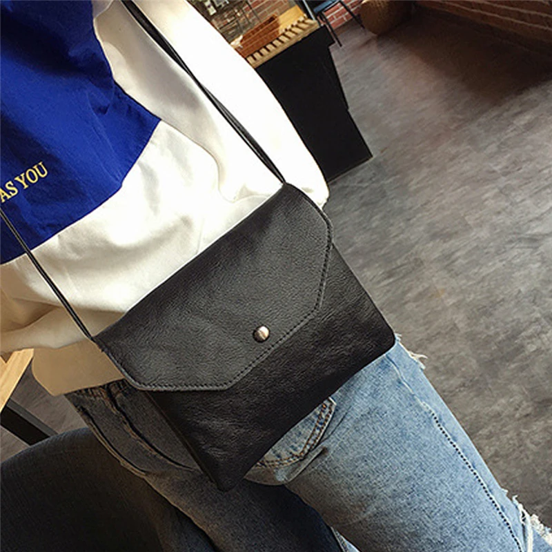 

Vintage Leather Handbags Women Wedding ClutchesLadies Party Purse Famous Designer Crossbody Shoulder Messenger Bags