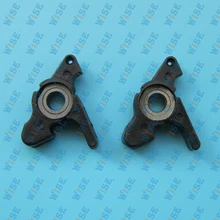 2 pcs Needle Drover Assembly HB230381 for BARUDAN