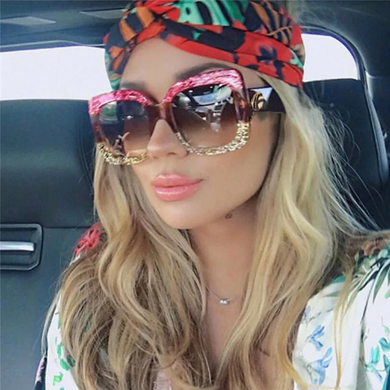 sunglasses women (4)