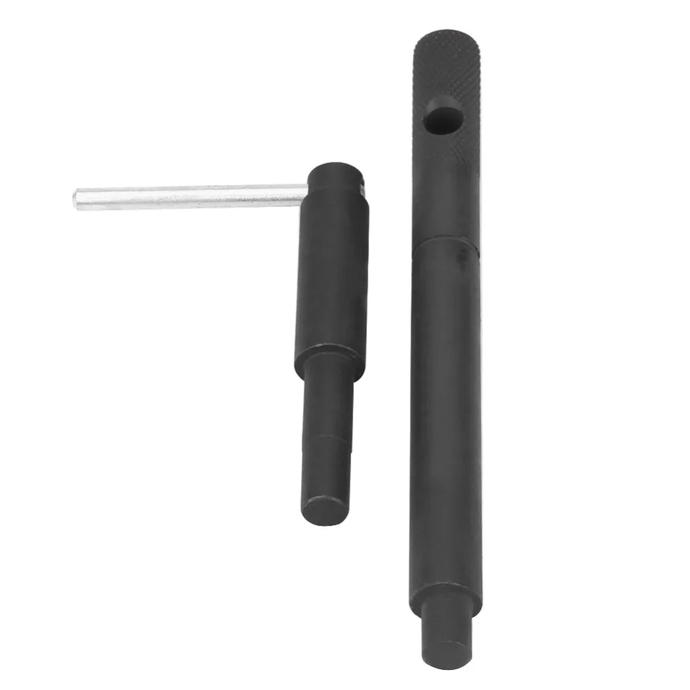 DE-QC04161-6