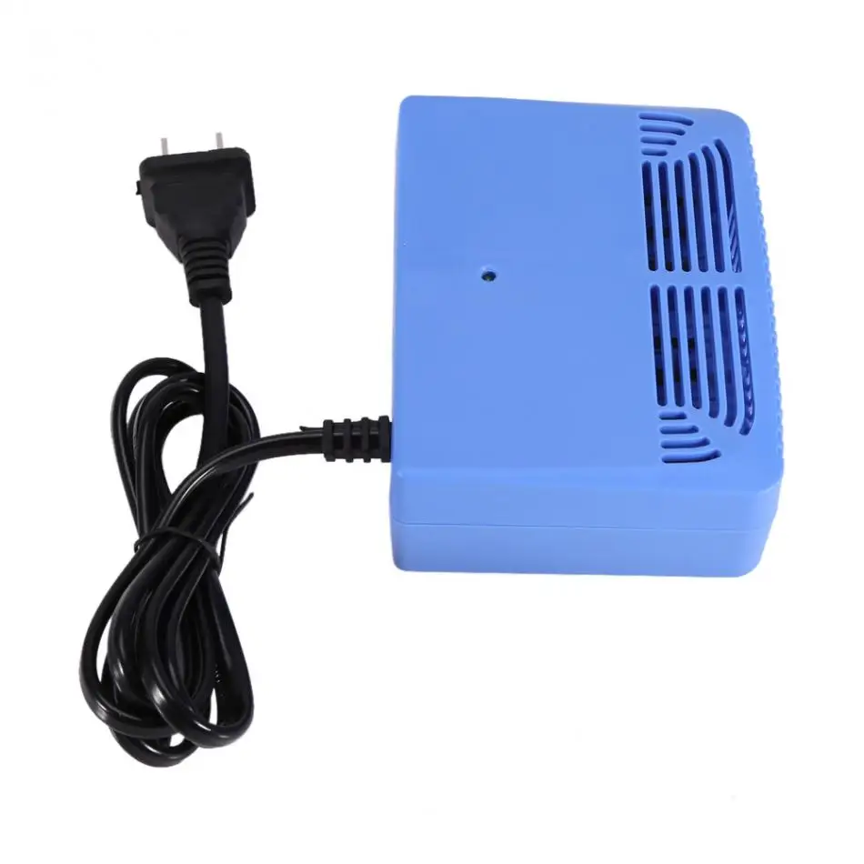 AC220-240V Intelligente Ionizzatore Aria Purificatore Air Purifiers Generator